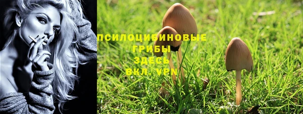метамфетамин Армянск