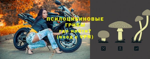 метамфетамин Армянск