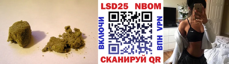 LSD-25 экстази кислота Купить где Серафимович